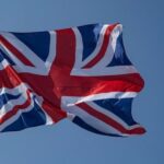 during-shawn-ryan’s-podcast-the-british-government-slaps-sas-legend-with-legal-notice