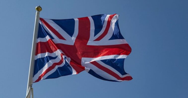 during-shawn-ryan’s-podcast-the-british-government-slaps-sas-legend-with-legal-notice