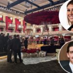 wedding-reception-for-ex-trump-official-alina-habba-and-turkish-billionaire-begins-at-posh-nyc-hotel