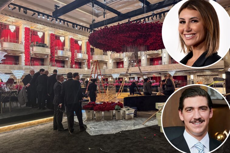 wedding-reception-for-ex-trump-official-alina-habba-and-turkish-billionaire-begins-at-posh-nyc-hotel