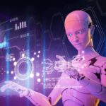trump’s-new-superintelligence-czar:-here’s-who-is-in-the-running-to-lead-new-ai-force