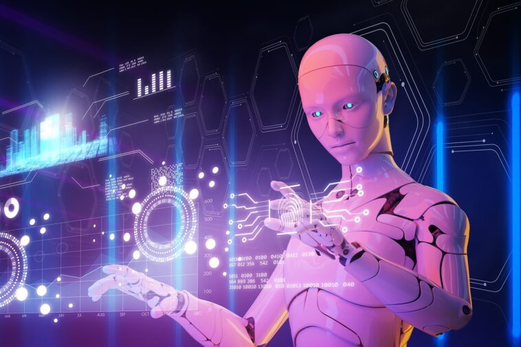 trump’s-new-superintelligence-czar:-here’s-who-is-in-the-running-to-lead-new-ai-force