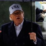 trump-to-roll-back-fuel-efficiency-rules-in-boost-for-automakers