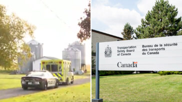 helicopter-crash-in-quebec-kills-all-four-people-aboard