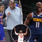 knicks-2026-27-training-camp-breakdown:-roster-battles,-newcomers-and-storylines-to-watch