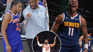 knicks-2026-27-training-camp-breakdown:-roster-battles,-newcomers-and-storylines-to-watch