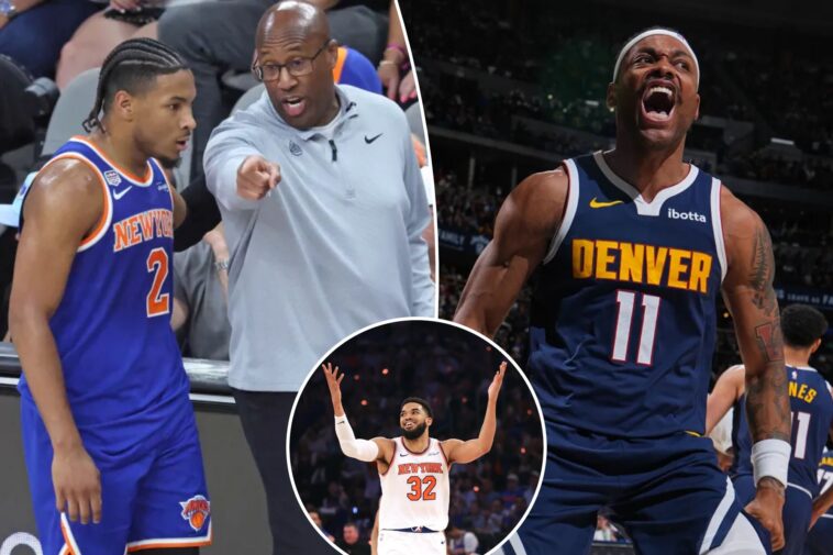 knicks-2026-27-training-camp-breakdown:-roster-battles,-newcomers-and-storylines-to-watch