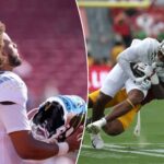 oregon-qb-dante-moore-leaves-usc-game-in-ambulance-after-hit-to-head