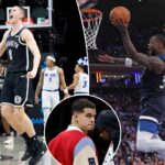 nets-2026-27-training-camp-breakdown:-roster-battles,-newcomers-and-storylines-to-watch