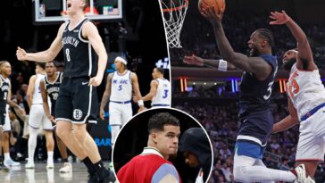 nets-2026-27-training-camp-breakdown:-roster-battles,-newcomers-and-storylines-to-watch