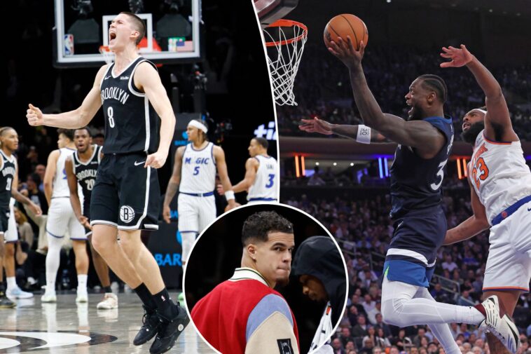 nets-2026-27-training-camp-breakdown:-roster-battles,-newcomers-and-storylines-to-watch