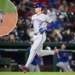 brett-baty-adds-another-tool-to-defensive-kit-—-shortstop
