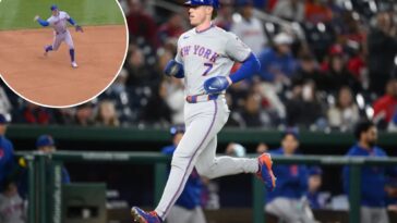 brett-baty-adds-another-tool-to-defensive-kit-—-shortstop
