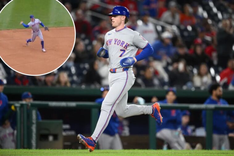 brett-baty-adds-another-tool-to-defensive-kit-—-shortstop
