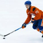 victor-eklund-giving-islanders-every-reason-to-keep-him-on-roster