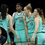 liberty-looking-to-make-playoff-‘history’-after-up-and-down-regular-season