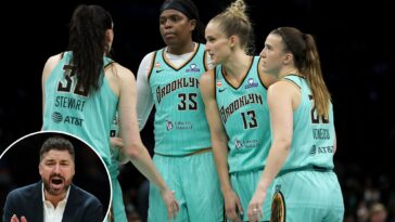 liberty-looking-to-make-playoff-‘history’-after-up-and-down-regular-season