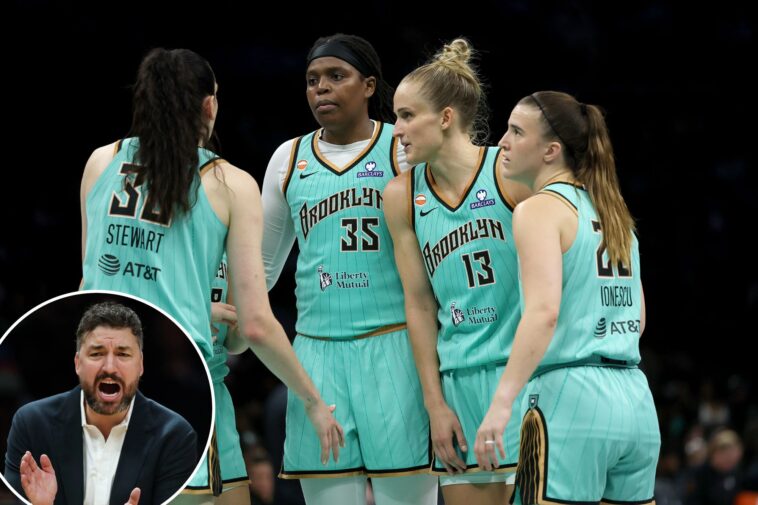 liberty-looking-to-make-playoff-‘history’-after-up-and-down-regular-season