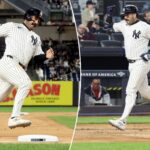 austin-wells’-season-went-from-lifeless-to-surging-right-when-yankees-needed-it