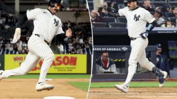 austin-wells’-season-went-from-lifeless-to-surging-right-when-yankees-needed-it