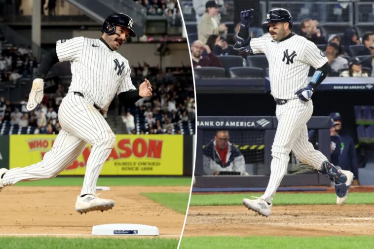 austin-wells’-season-went-from-lifeless-to-surging-right-when-yankees-needed-it