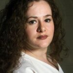 tennessee-plans-all-female-lethal-injection-team-at-request-of-state’s-first-woman-being-executed-in-200-years