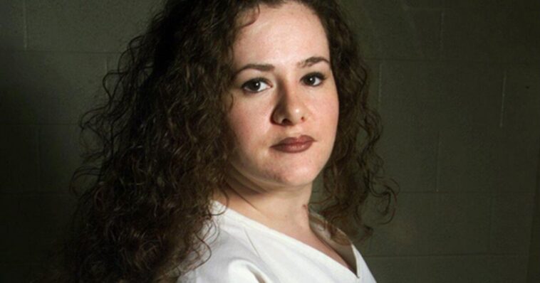 tennessee-plans-all-female-lethal-injection-team-at-request-of-state’s-first-woman-being-executed-in-200-years