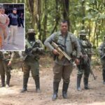 accused-drug-kingpin-‘spider’-who-commanded-1,000-person-cocaine-army-to-face-justice-in-california