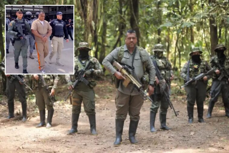 accused-drug-kingpin-‘spider’-who-commanded-1,000-person-cocaine-army-to-face-justice-in-california