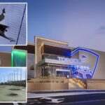 towering-topgolf-nets-are-killing-birds,-animal-activists-allege-in-scathing-lawsuit