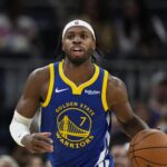 bulls-aquire-buddy-hield-from-hornets-in-late-offseason-twist