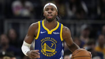 bulls-aquire-buddy-hield-from-hornets-in-late-offseason-twist