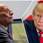 preview-of-a-midterm-reckoning:-house-democrat-drops-massive-26-article-impeachment-resolution-against-trump