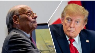 preview-of-a-midterm-reckoning:-house-democrat-drops-massive-26-article-impeachment-resolution-against-trump