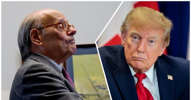preview-of-a-midterm-reckoning:-house-democrat-drops-massive-26-article-impeachment-resolution-against-trump