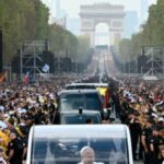 pope-leo-holds-mass-with-800,000-people-in-paris-at-site-of-french-revolution-guillotine-terror-beheadings