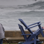 ‘strong’-nor’easter-impacts-east-coast,-millions-at-risk-of-‘dangerous’-coastal-flooding,-high-winds,-storm-surges
