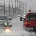 power-outages-hit-new-jersey,-new-york-as-powerful-nor’easter-slams-the-mid-atlantic-coast