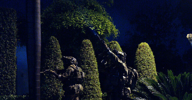 us.-troops,-ecuadorian-cops-take-down-cartel-jalisco-network-in-south-america