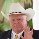 tx-agriculture-commissioner:-ice-raiding-packing-plants-will-raise-beef-prices