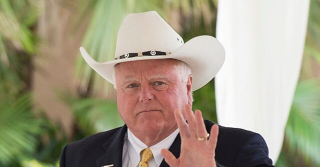 tx-agriculture-commissioner:-ice-raiding-packing-plants-will-raise-beef-prices