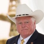 tx-agriculture-commissioner:-even-people-here-legally-staying-out-of-public-due-to-fear-of-being-arrested