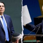 israeli-un-envoy’s-starlink-video-reaches-millions,-with-nearly-40%-of-instagram-viewers-in-iran