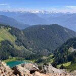 hiker-falls-up-to-1,000-feet-to-his-death-day-after-another-body-found-on-same-mountain