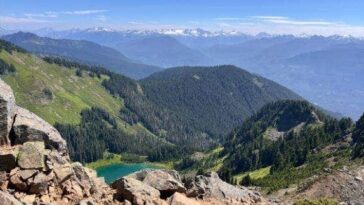 hiker-falls-up-to-1,000-feet-to-his-death-day-after-another-body-found-on-same-mountain