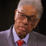legendary-economist-thomas-sowell-shares-the-one-thing-that-makes-him-think-society-may-be-‘doomed’-(video)