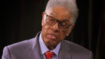 legendary-economist-thomas-sowell-shares-the-one-thing-that-makes-him-think-society-may-be-‘doomed’-(video)