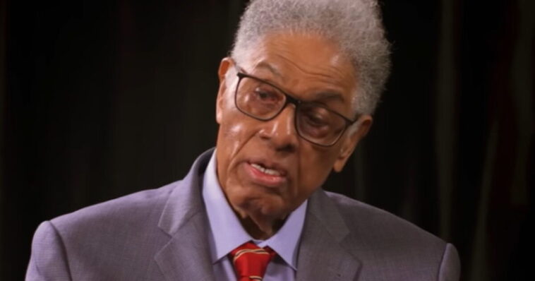 legendary-economist-thomas-sowell-shares-the-one-thing-that-makes-him-think-society-may-be-‘doomed’-(video)