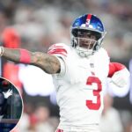 john-harbaugh-hints-at-odell-beckham-jr.’s-future-amid-limited-playing-time-for-giants