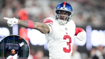 john-harbaugh-hints-at-odell-beckham-jr.’s-future-amid-limited-playing-time-for-giants